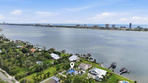105 McDonald Street, South Daytona FL - photo 20 of 47