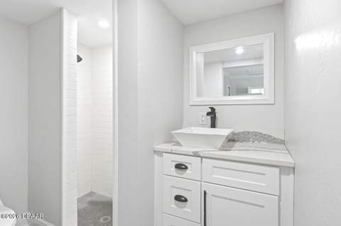 105 McDonald Street, South Daytona FL - photo 23 of 47