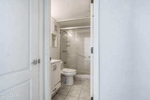 2727 N Atlantic Avenue #4030, Daytona Beach FL - photo 8 of 17