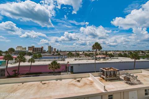 2727 N Atlantic Avenue #4030, Daytona Beach FL - photo 16 of 17