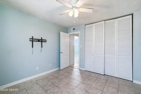 2727 N Atlantic Avenue #4030, Daytona Beach FL - photo 6 of 17