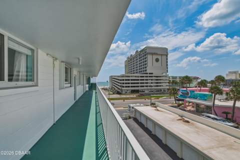 2727 N Atlantic Avenue #4030, Daytona Beach FL - photo 13 of 17