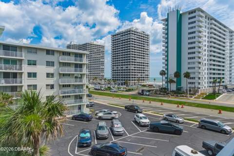 2727 N Atlantic Avenue #4030, Daytona Beach FL - photo 12 of 17