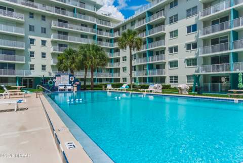2727 N Atlantic Avenue #4030, Daytona Beach FL - photo 9 of 17