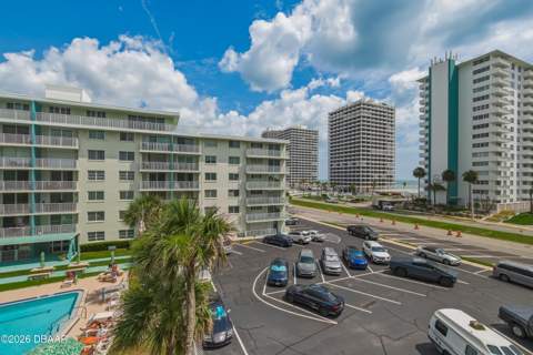 2727 N Atlantic Avenue #4030, Daytona Beach FL - photo 14 of 17