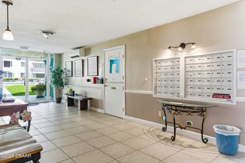 2727 N Atlantic Avenue #4030, Daytona Beach FL - photo 17 of 17