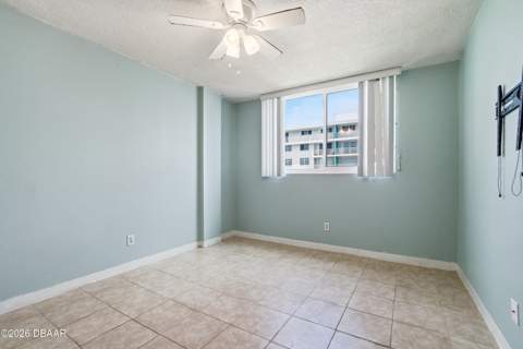 2727 N Atlantic Avenue #4030, Daytona Beach FL - photo 7 of 17