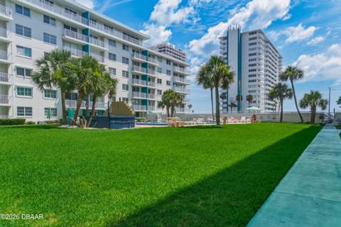 2727 N Atlantic Avenue #4030, Daytona Beach FL - photo 10 of 17