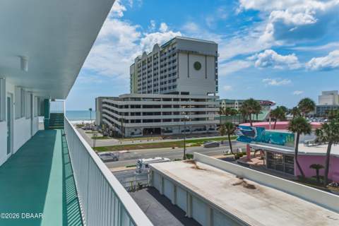 2727 N Atlantic Avenue #4030, Daytona Beach FL - photo 11 of 17