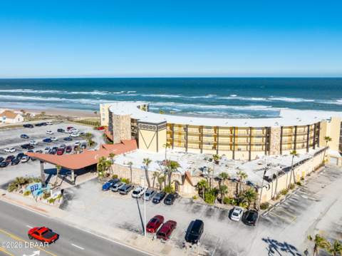 2301 S Atlantic Avenue #127, Daytona Beach Shores FL - photo 11 of 29