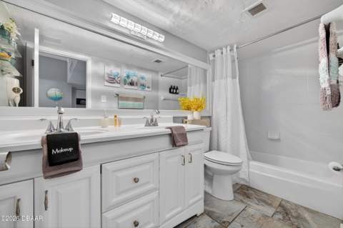 2301 S Atlantic Avenue #127, Daytona Beach Shores FL - photo 7 of 29