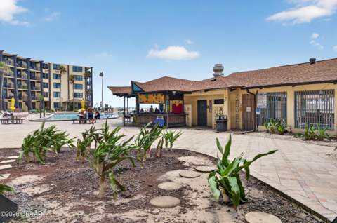2301 S Atlantic Avenue #127, Daytona Beach Shores FL - photo 10 of 29