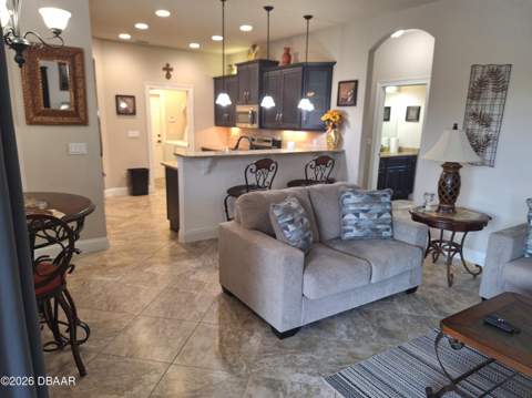 29 N Lakewalk Drive, Palm Coast FL - photo 16 of 33