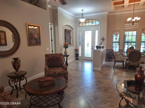29 N Lakewalk Drive, Palm Coast FL - photo 17 of 33