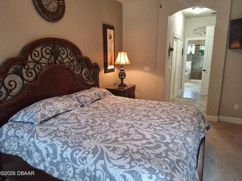 29 N Lakewalk Drive, Palm Coast FL - photo 18 of 33