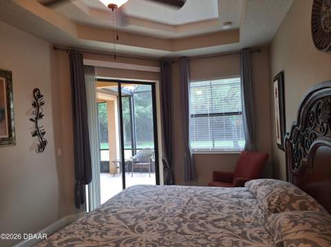 29 N Lakewalk Drive, Palm Coast FL - photo 19 of 33