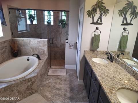 29 N Lakewalk Drive, Palm Coast FL - photo 20 of 33