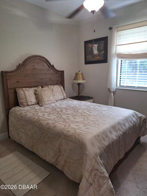 29 N Lakewalk Drive, Palm Coast FL - photo 21 of 33