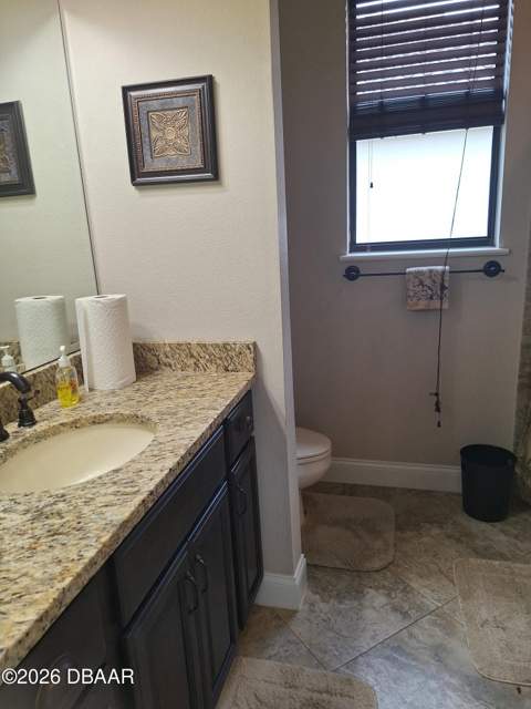 29 N Lakewalk Drive, Palm Coast FL - photo 22 of 33