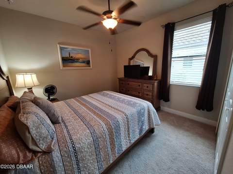 29 N Lakewalk Drive, Palm Coast FL - photo 23 of 33