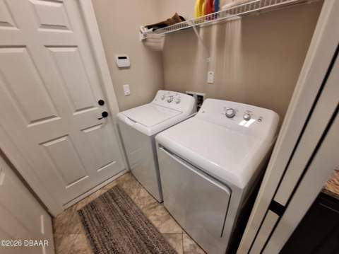 29 N Lakewalk Drive, Palm Coast FL - photo 24 of 33