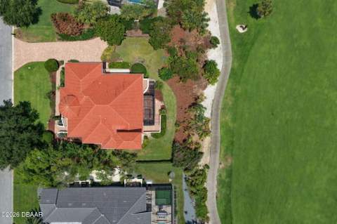 44 Ocean Oaks Lane, Palm Coast FL - photo 11 of 94
