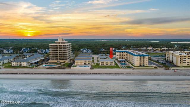 Oceanside Village