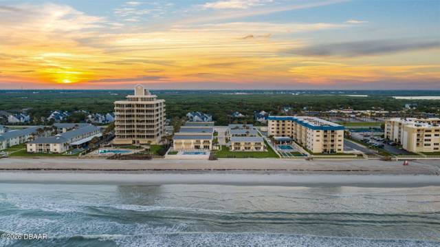 Oceanside Village
