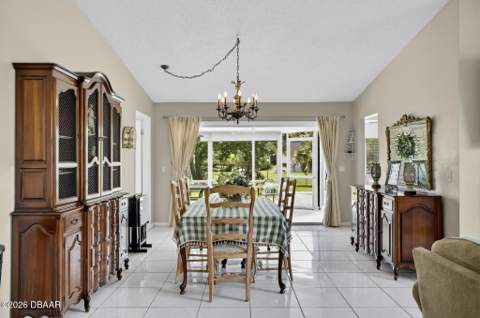 186 Westhampton Drive, Palm Coast FL - photo 16 of 60
