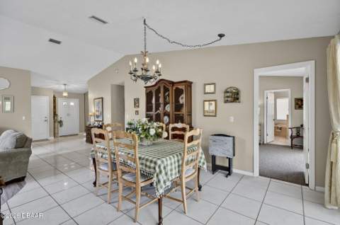 186 Westhampton Drive, Palm Coast FL - photo 17 of 60