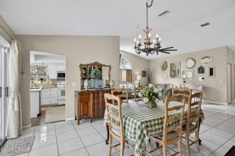 186 Westhampton Drive, Palm Coast FL - photo 19 of 60