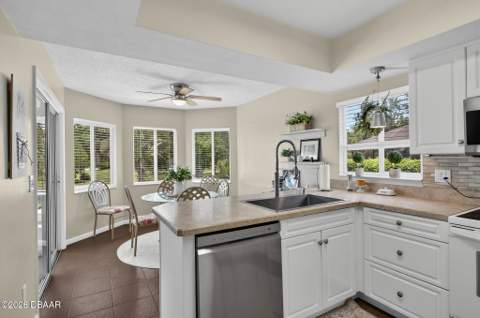 186 Westhampton Drive, Palm Coast FL - photo 20 of 60