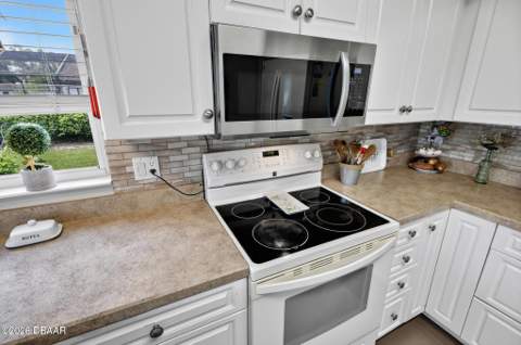186 Westhampton Drive, Palm Coast FL - photo 22 of 60