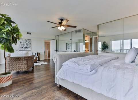 944 S Peninsula Drive #501, Daytona Beach FL - photo 11 of 121