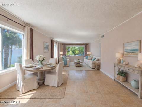 415 N Halifax Avenue #216, Daytona Beach FL - photo 6 of 24