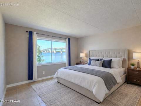415 N Halifax Avenue #216, Daytona Beach FL - photo 10 of 24
