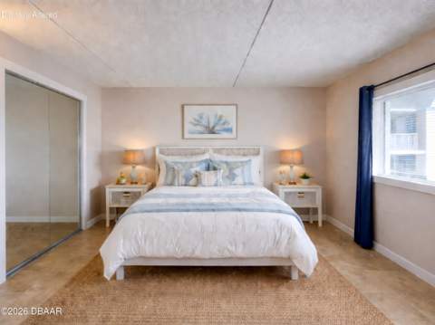 415 N Halifax Avenue #216, Daytona Beach FL - photo 13 of 24
