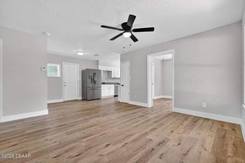 1237 Linda Lane, Daytona Beach FL - photo 10 of 30