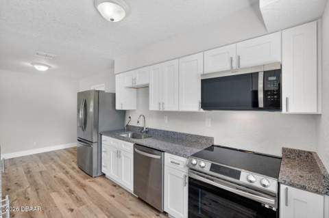 1237 Linda Lane, Daytona Beach FL - photo 12 of 30