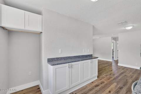 1237 Linda Lane, Daytona Beach FL - photo 15 of 30