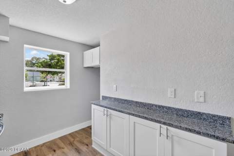 1237 Linda Lane, Daytona Beach FL - photo 14 of 30