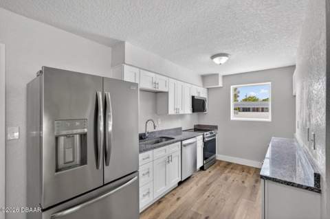 1237 Linda Lane, Daytona Beach FL - photo 13 of 30