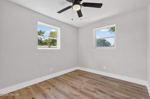 1237 Linda Lane, Daytona Beach FL - photo 18 of 30