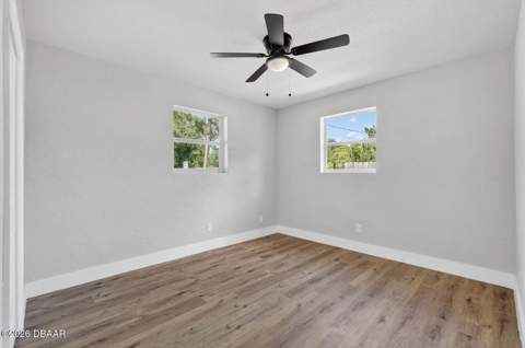 1237 Linda Lane, Daytona Beach FL - photo 17 of 30