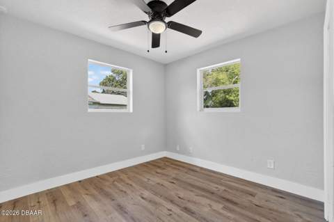 1237 Linda Lane, Daytona Beach FL - photo 22 of 30
