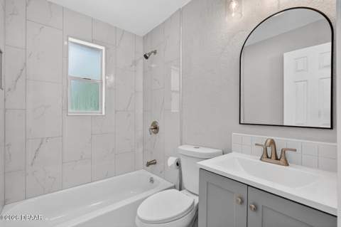 1237 Linda Lane, Daytona Beach FL - photo 19 of 30