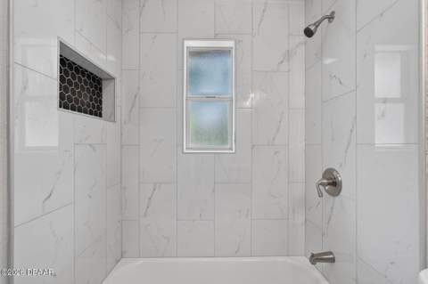 1237 Linda Lane, Daytona Beach FL - photo 20 of 30