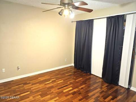 1600 Big Tree Road #G5, Daytona Beach FL - photo 11 of 19