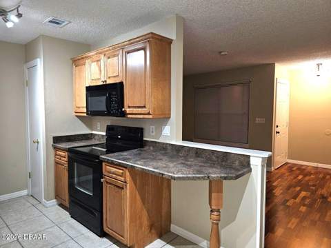 1600 Big Tree Road #G5, Daytona Beach FL - photo 6 of 19