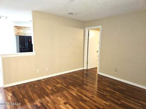 1600 Big Tree Road #G5, Daytona Beach FL - photo 8 of 19
